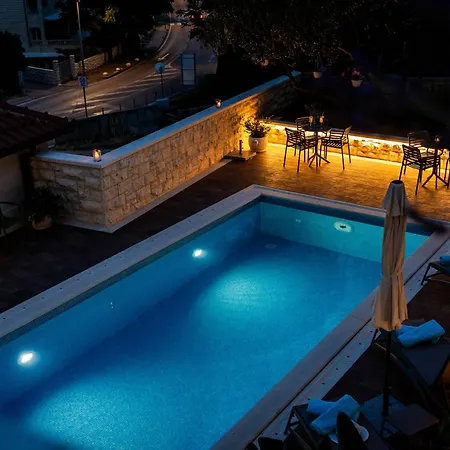 Kogo Apartman
