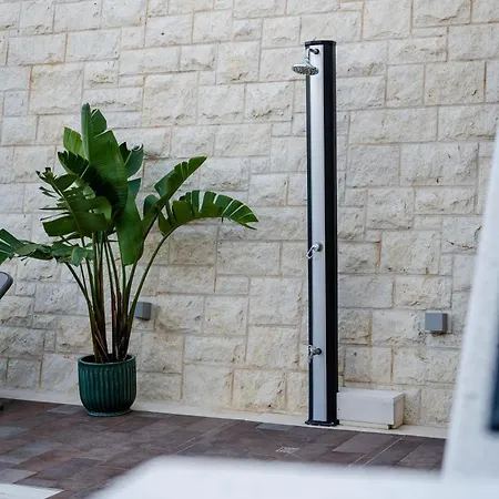 Apartman Kogo