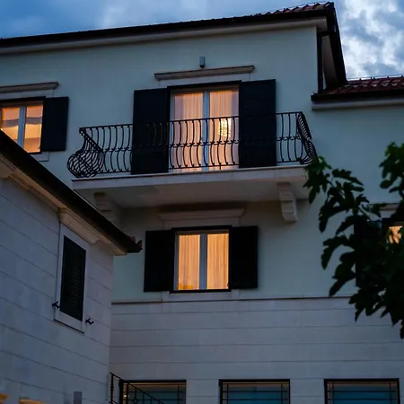 Kogo Apartman Hvar Town