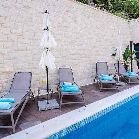 Kogo Apartman Hvar Town
