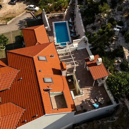 Kogo Apartman *