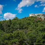 Διαμέρισμα Kogo Χβαρ