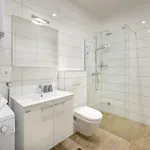 Kogo Διαμέρισμα