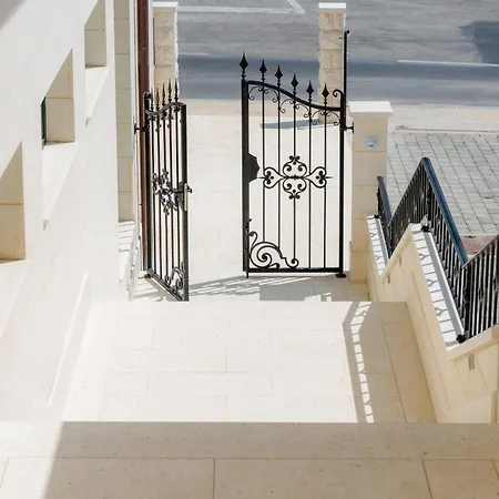 Kogo Apartamento Hvar Town