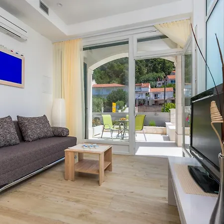 Kogo Apartamento