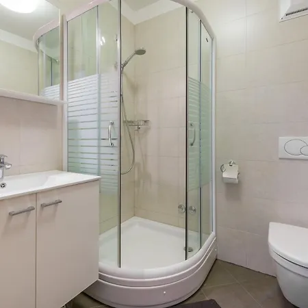 Kogo Apartamento Hvar Town