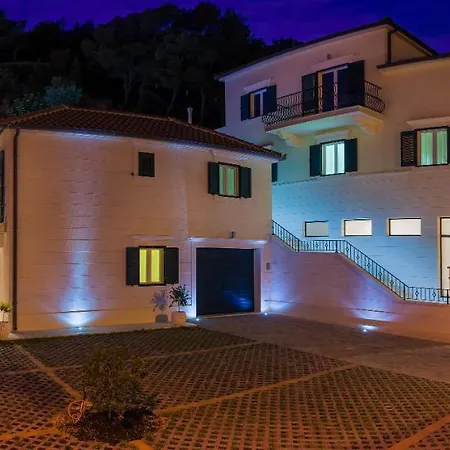 Kogo Apartamento *