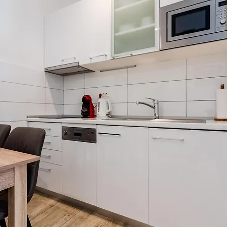 Kogo Appartement Hvar Town