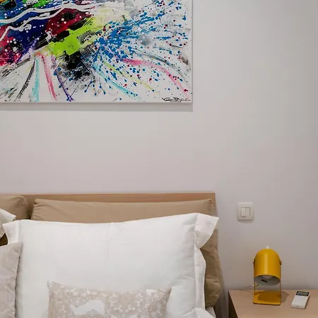 Appartement Kogo Hvar Town