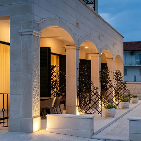 Kogo Appartement Hvar Town