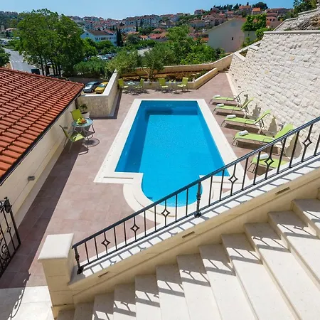 Kogo Apartamento *