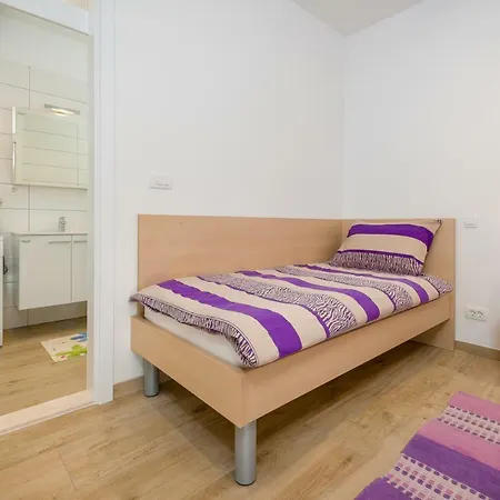 Apartamento Kogo