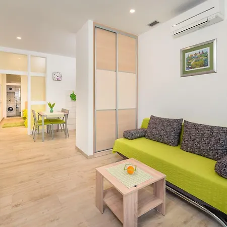 Apartamento Kogo Hvar Town