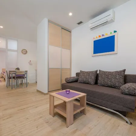 Kogo Apartamento