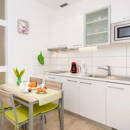 Kogo Apartamento