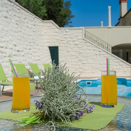 Apartamento Kogo Hvar Town