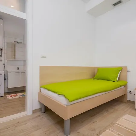 Kogo Apartamento Hvar Town