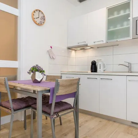 Kogo Apartamento Hvar Town