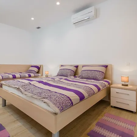 Kogo Apartamento