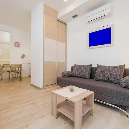 Apartamento Kogo Hvar Town