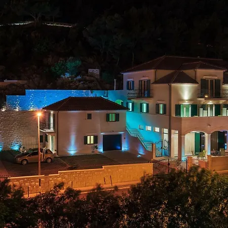 Kogo Apartamento *