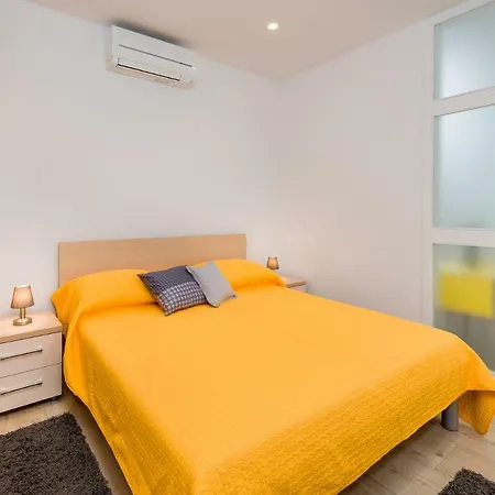 Kogo Apartamento Hvar Town