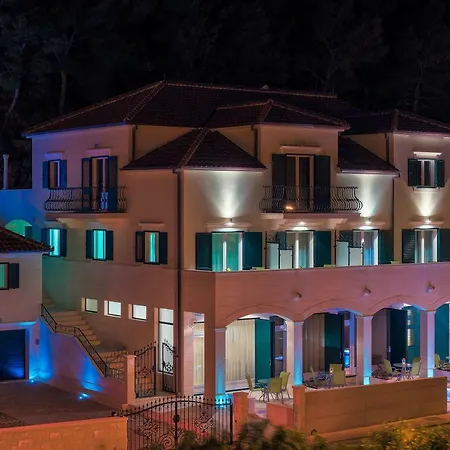 Kogo Apartamento *