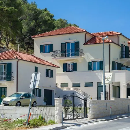 Apartamento Kogo