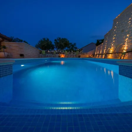 Apartamento Kogo