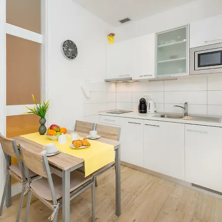 Kogo Apartamento *