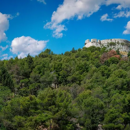 شقة Kogo هفار